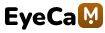 Krishcnctech